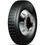 Грузовая шина Compasal CPS62 7.00R16 118/114L универсальная 14PR новая