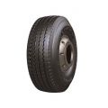 Compasal CPT76 385/65R22,5 160/156L прицеп 20PR