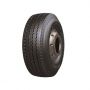 Грузовая шина Compasal CPT76 385/65R22,5 160/156L прицеп 20PR
