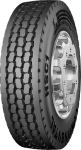 Continental HSC1 315/80R22,5 156/150K универсальная 18PR