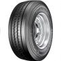 Грузовая шина Continental Hybrid HT3+ 385/65R22,5 164K прицеп PR новая