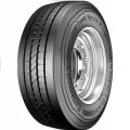 Continental Hybrid HT3+ 385/65R22,5 164K прицеп PR новая
