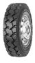 Грузовая шина Copartner CP776 315/80R22,5 167/164J универсальная 22PR