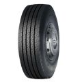 Copartner CP963 315/70R22,5 151/148M руль-прицеп 18PR