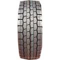 Copartner CP 150 315/70R22,5 151/148L ведущая PR