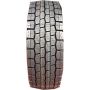 Грузовая шина Copartner CP 150 315/70R22,5 151/148L ведущая PR