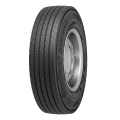 Cordiant Professional FR-1 295/80R22,5 153/148M рулевая PR новая