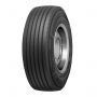 Грузовая шина Cordiant Professional TR-1 385/55R22,5 160K прицеп, не для эксплуатации (старше 4-х лет), без гарантии