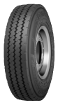 Cordiant Professional VM-1 315/80R22,5 156/150K универсальная PR новая не для эксплуатации, (декор)