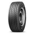 Cordiant Professional DL-1 315/60R22,5 152/148L ведущая 18PR новая