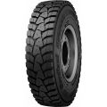 Cordiant Professional DM-1 315/80R22,5 156/150K ведущая PR