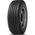 Cordiant Professional FL-2 315/70R22,5 154/150L рулевая PR новая