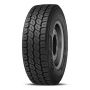 Грузовая шина Cordiant Professional TM-1 385/65R22,5 160/K прицеп PR новая