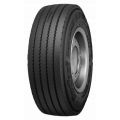 Cordiant Professional TR-2 245/70R17,5 143/141J прицеп 18PR новая