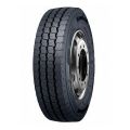 Cordiant Professional VC-1 275/70R22,5 148/145J универсальная 18PR новая