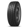 Cordiant Professional VR-1 245/70R19,5 136/134M универсальная PR новая