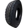 CrossWind CWA40K 13.00R22,5 156/150K ведущая 18PR
