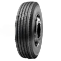 CrossWind CWA80U 275/70R22,5 148/145J 16PR новая