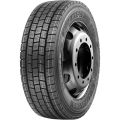 CrossWind CWD20E 245/70R19,5 136/134M ведущая 16PR