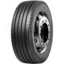 Грузовая шина CrossWind CWS20E 285/70R19,5 146/144M прицеп 18PR