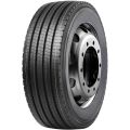 CrossWind CWS20E 245/70R19,5 136/134M прицеп 16PR новая