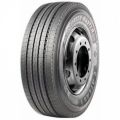 CrossWind CWS30K 385/55R22,5 160/K рулевая PR новая