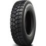 Грузовая шина Diamondback DR918 12.00R20 158/155F ведущая 22PR новая