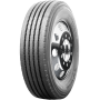 Грузовая шина Diamondback TR656 275/70R22,5 148/145L 16PR