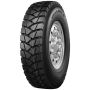 Грузовая шина Diamondback TR918 13.00R22,5 156/153K ведущая 18PR новая