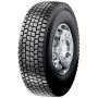 Грузовая шина DoubleStar DSR08А 295/60R22,5 150/147K ведущая 16PR новая