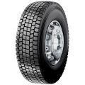 DoubleStar DSR08А 315/70R22,5 154/150L ведущая 18PR