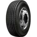 DoubleStar DSR118 385/55R22,5 160/K прицеп 20PR