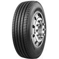 DoubleStar DSRS01 235/75R17,5 143/141J универсальная PR TL
