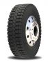 Грузовая шина Double Coin RLB1 315/80R22,5 156/152M ведущая 18PR новая