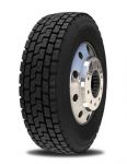 Double Coin RLB450 315/80R22,5 156/152L ведущая 18PR новая