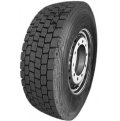 Double Coin RLB468 315/80R22,5 156/152L ведущая 18PR