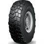 Грузовая шина Double Coin RLB960 14.00R20 164/161G универсальная 20PR новая