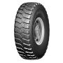 Грузовая шина Double Coin RLB990 395/85R20 169/J универсальная 22PR TL