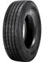 Грузовая шина DoubleStar DSR116 275/70R22,5 148/145L рулевая 16PR TL новая