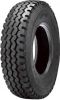 Грузовая шина DoubleStar DSR188 7.00R16 115/110L ведущая PR новая