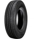 DoubleStar DSR266 315/80R22,5 156/150L рулевая 20PR