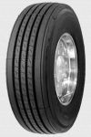 DoubleStar DSR566 385/65R22,5 160/K руль-прицеп 20PR