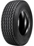 DoubleStar DSR588 385/65R22,5 160/K прицеп 20PR