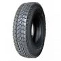 Грузовая шина Doupro ST928 12.00R20 156/153K ведущая 20PR новая