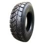 Грузовая шина Durun YT903 315/80R22,5 157/153L ведущая 20PR