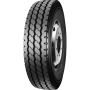 Грузовая шина Durun YTH3 12.00R20 156/153K универсальная 20PR новая