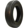 Грузовая шина Durun YTH4 11.00R22,5 146/143K универсальная 16PR новая