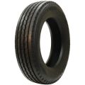 Durun YTH4 11.00R22,5 146/143K универсальная 16PR новая