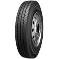 Dynamo HISCEND-H ML01 6.50R16 107/102N PR