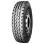 Грузовая шина Dynamo MAM15 11.00R22,5 148/415L универсальная PR